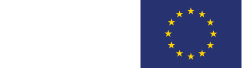EU
